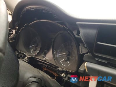 Zdjęcie 9 z 12 samochodu: 2016 TOYOTA SCION VIN:JTNKARJE2GJ518891 - miniatura