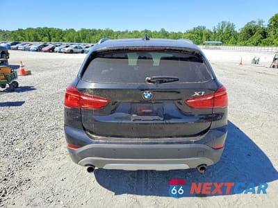 Zdjęcie 6 z 13 samochodu: 2017 BMW X1 XDRIVE28I VIN:WBXHT3Z31H4A57214 - miniatura