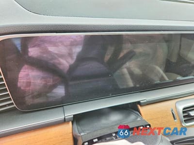 Zdjęcie 9 z 13 samochodu: 2022 MERCEDES-BENZ GLE 350 VIN:4JGFB4JB9NA590496 - miniatura