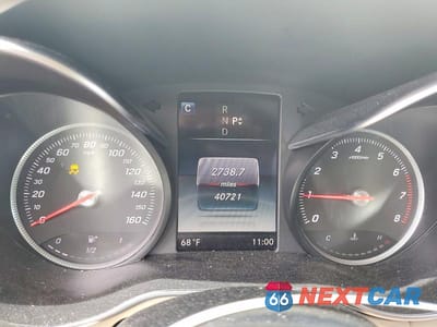 Zdjęcie 9 z 12 samochodu: 2018 MERCEDES-BENZ C 300 VIN:55SWF4JB8JU275424 - miniatura