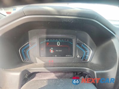Zdjęcie 9 z 13 samochodu: 2019 HONDA ODYSSEY ELITE VIN:5FNRL6H90KB112001 - miniatura