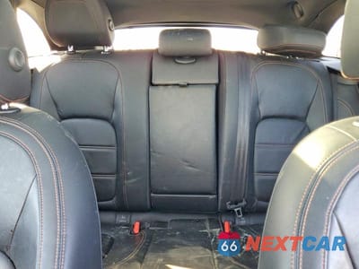 Zdjęcie 10 z 13 samochodu: 2018 JAGUAR F-PACE PRESTIGE VIN:SADCK2FX0JA294328 - miniatura