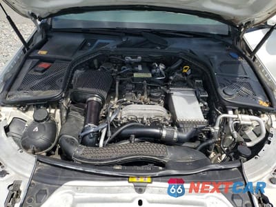 Zdjęcie 11 z 12 samochodu: 2015 MERCEDES-BENZ C 300 VIN:55SWF4JB5FU074507 - miniatura