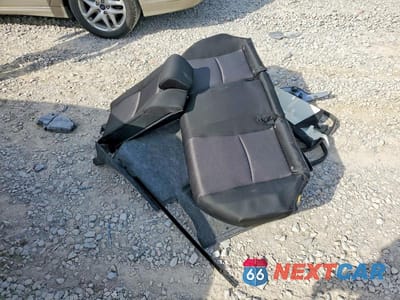 Zdjęcie 12 z 13 samochodu: 2018 HONDA ACCORD EX VIN:1HGCV1F46JA245915 - miniatura