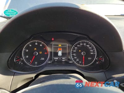 Zdjęcie 9 z 12 samochodu: 2016 AUDI Q5 PREMIUM PLUS VIN:WA1L2AFP2GA107213 - miniatura