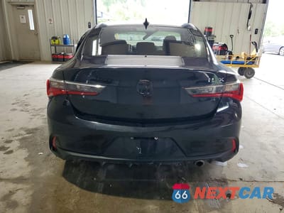 Zdjęcie 6 z 12 samochodu: 2021 ACURA ILX VIN:19UDE2F38MA007747 - miniatura