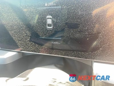Zdjęcie 8 z 10 samochodu: 2025 HYUNDAI SONATA SEL VIN:KMHL64JA0SA464859 - miniatura