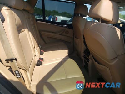 Zdjęcie 11 z 13 samochodu: 2011 BMW X5 XDRIVE35I VIN:5UXZV4C5XBL403250 - miniatura
