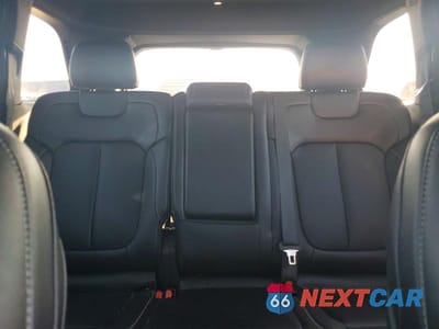 Zdjęcie 10 z 13 samochodu: 2024 JEEP GRAND CHEROKEE LIMITED VIN:1C4RJHBG6RC121446 - miniatura