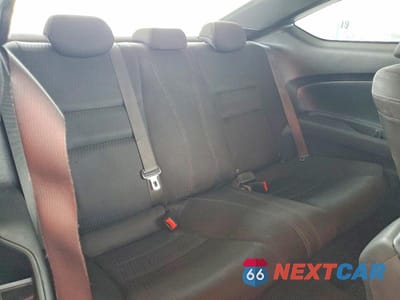 Zdjęcie 10 z 12 samochodu: 2017 HONDA ACCORD EX VIN:1HGCT1B72HA005728 - miniatura