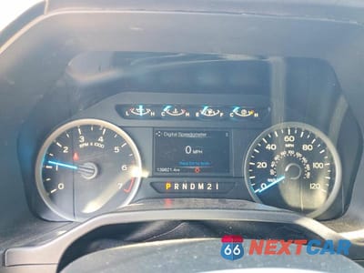 Zdjęcie 9 z 12 samochodu: 2015 FORD F150 SUPERCREW VIN:1FTEW1EG2FFC17748 - miniatura