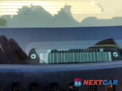 Zdjęcie 13 z 13 samochodu: 2005 GMC YUKON XL DENALI VIN:1GKFK66U55J221326 - miniatura