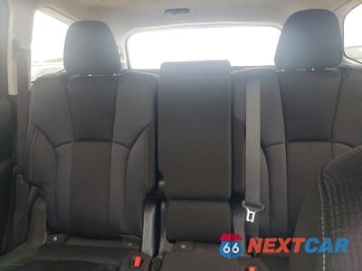 Zdjęcie 10 z 13 samochodu: 2023 SUBARU ASCENT PREMIUM VIN:4S4WMACD1P3450764 - miniatura