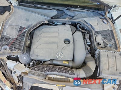 Zdjęcie 11 z 12 samochodu: 2019 MERCEDES-BENZ C 300 VIN:WDDWJ8DB0KF929435 - miniatura