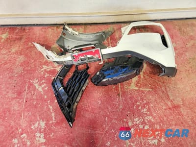 Zdjęcie 13 z 14 samochodu: 2023 NISSAN ROGUE VIN:5N1BT3AB7PC882855 - miniatura