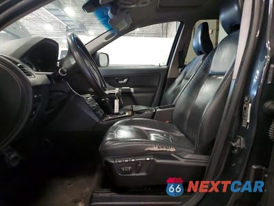 Zdjęcie 7 z 13 samochodu: 2011 VOLVO XC90 3.2 VIN:YV4952CZ1B1574115 - miniatura