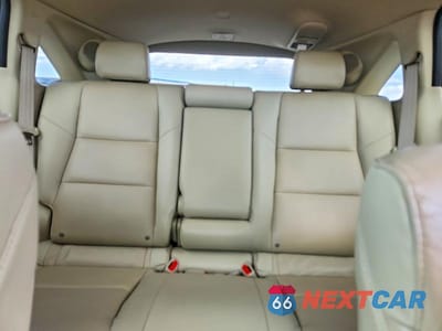 Zdjęcie 10 z 13 samochodu: 2014 ACURA RDX TECHNOLOGY VIN:5J8TB4H5XEL024893 - miniatura