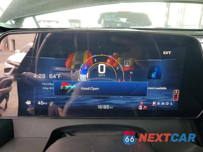 Zdjęcie 9 z 13 samochodu: 2024 CHEVROLET TRAVERSE LT VIN:1GNERGKS8RJ210556 - miniatura