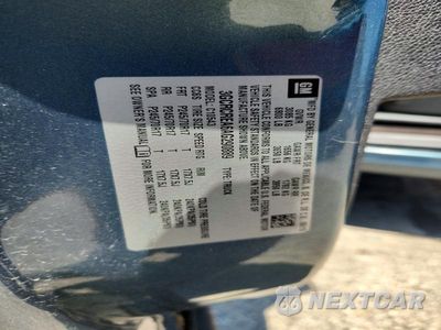 Zdjęcie 23 z 24 samochodu: 2010 CHEVROLET SILVERADO C1500 LS VIN:3GCRCREA6AG290889 - miniatura