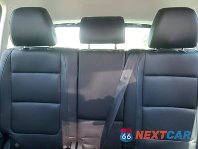 Zdjęcie 10 z 14 samochodu: 2014 VOLKSWAGEN TIGUAN S VIN:WVGBV3AX8EW618206 - miniatura