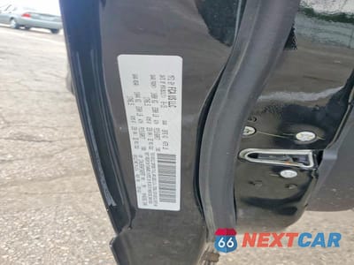 Zdjęcie 13 z 13 samochodu: 2015 JEEP PATRIOT LATITUDE VIN:1C4NJRFB4FD439767 - miniatura