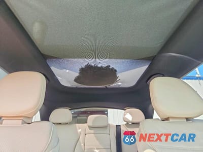 Zdjęcie 10 z 13 samochodu: 2024 MERCEDES-BENZ GLC 300 4MATIC VIN:W1NKM4HB4RF232002 - miniatura