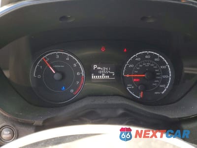 Zdjęcie 9 z 12 samochodu: 2019 SUBARU CROSSTREK VIN:JF2GTAACXKH226945 - miniatura