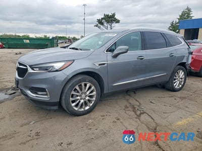 2020 BUICK ENCLAVE ESSENCE 5GAERBKW0LJ126478 - główne zdjęcie licytacji z USA - miniatura