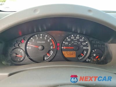 Zdjęcie 9 z 12 samochodu: 2016 NISSAN FRONTIER S VIN:1N6AD0ER0GN793083 - miniatura