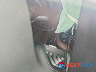 Zdjęcie 8 z 13 samochodu: 2020 BMW X3 XDRIVE30I VIN:5UXTY5C06LLT38471 - miniatura