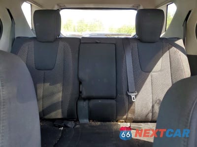 Zdjęcie 10 z 13 samochodu: 2013 CHEVROLET EQUINOX LT VIN:2GNFLEE33D6414301 - miniatura