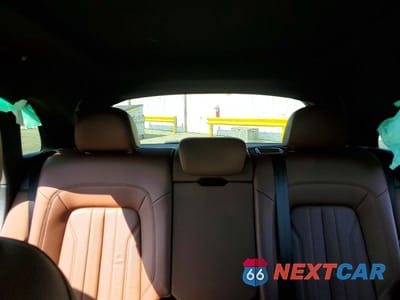 Zdjęcie 10 z 13 samochodu: 2018 AUDI Q5 PREMIUM PLUS VIN:WA1BNAFY3J2222870 - miniatura