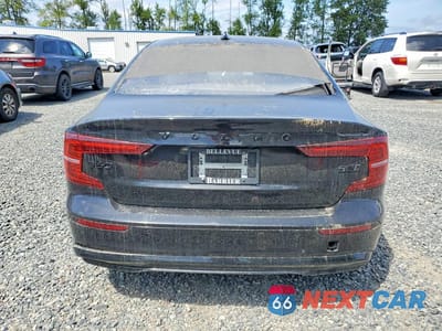 Zdjęcie 6 z 12 samochodu: 2024 VOLVO S60 PLUS VIN:7JRL12THXRG310315 - miniatura