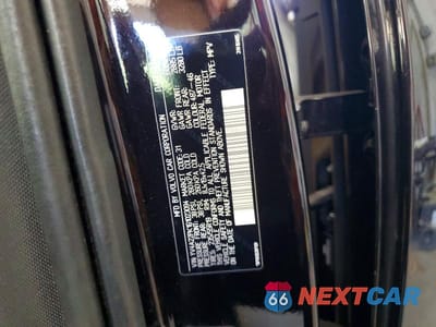 Zdjęcie 13 z 13 samochodu: 2016 VOLVO XC90 T6 VIN:YV4A22PK1G1023094 - miniatura