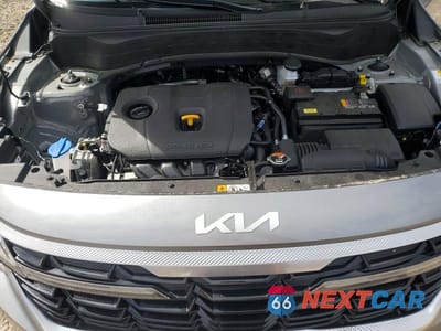 Zdjęcie 12 z 14 samochodu: 2026 KIA SELTOS S VIN:KNDEUCAA6T7902750 - miniatura