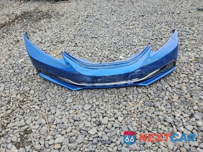 Zdjęcie 12 z 13 samochodu: 2015 HONDA CIVIC LX VIN:2HGFB2F53FH542606 - miniatura