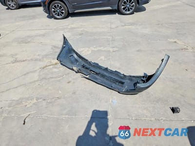 Zdjęcie 12 z 13 samochodu: 2008 TOYOTA TACOMA PRERUNNER V6 VIN:5TEJU62N68Z502558 - miniatura