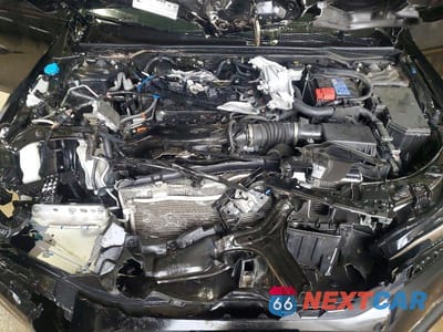 Zdjęcie 11 z 12 samochodu: 2024 HONDA CIVIC SI VIN:2HGFE1E57RH470574 - miniatura