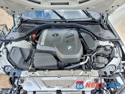 Zdjęcie 11 z 13 samochodu: 2026 BMW 330I VIN:WBA13LA0XTFW61903 - miniatura