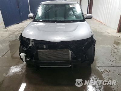 Piąte zdjęcie samochodu w środku: 2025 KIA SOUL LX VIN:KNDJ23AUXS7942259 - miniatura