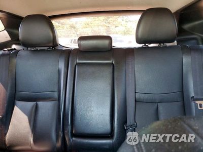 Zdjęcie 10 z 14 samochodu: 2019 NISSAN ROGUE SPORT SL VIN:JN1BJ1CR8KW321924 - miniatura