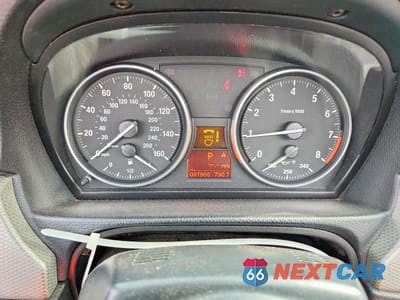 Zdjęcie 9 z 12 samochodu: 2013 BMW 335 I VIN:WBADX7C54DE746261 - miniatura