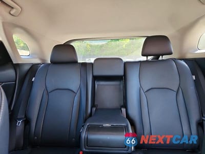 Zdjęcie 10 z 13 samochodu: 2020 LEXUS RX 350 VIN:2T2HZMDA1LC228632 - miniatura