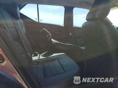 Zdjęcie 10 z 13 samochodu: 2020 NISSAN KICKS SR VIN:3N1CP5DV7LL528494 - miniatura