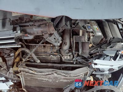 Zdjęcie 11 z 12 samochodu: 2017 VOLKSWAGEN JETTA SE VIN:3VWDB7AJ4HM331245 - miniatura