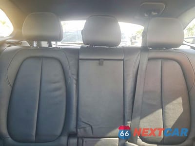 Zdjęcie 10 z 13 samochodu: 2018 BMW X1 XDRIVE28I VIN:WBXHT3C35J5L30404 - miniatura