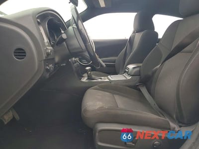 Zdjęcie 7 z 12 samochodu: 2022 DODGE CHARGER SXT VIN:2C3CDXBG9NH160986 - miniatura