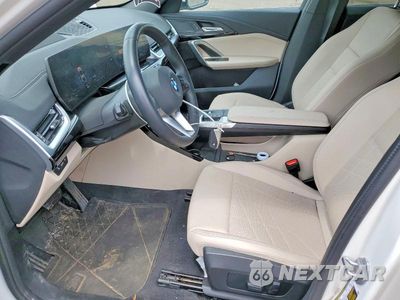 Zdjęcie 7 z 13 samochodu: 2025 BMW X2 XDRIVE28I VIN:WBX63GM07S5160602 - miniatura