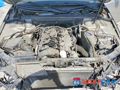 Zdjęcie 13 z 15 samochodu: 2014 AUDI A4 PREMIUM PLUS VIN:WAUFFAFL0EN004735 - miniatura