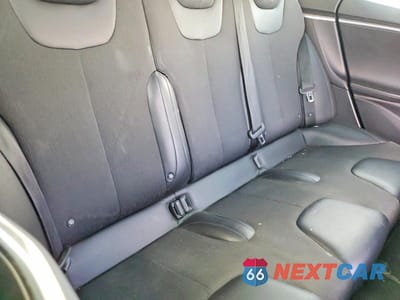 Zdjęcie 11 z 13 samochodu: 2016 TESLA MODEL S VIN:5YJSA1E16GF161090 - miniatura